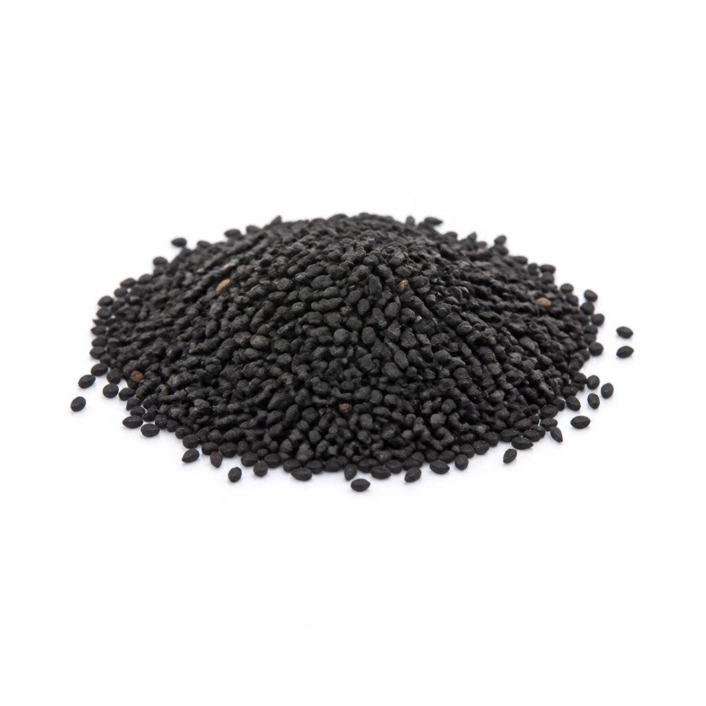 GRABBIT CHIVES - KUCHAI 800SEEDS
