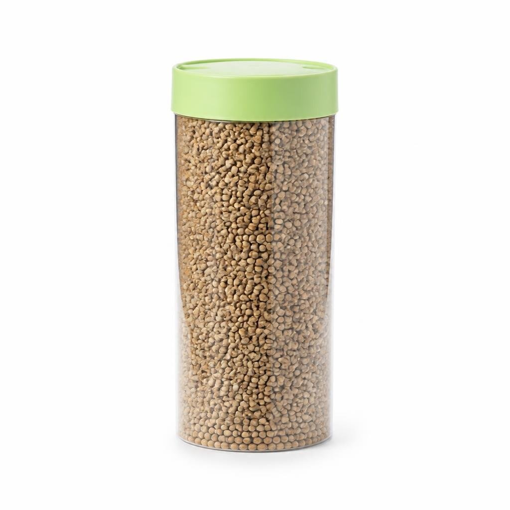 GRABBIT 18G+- CORIANDER