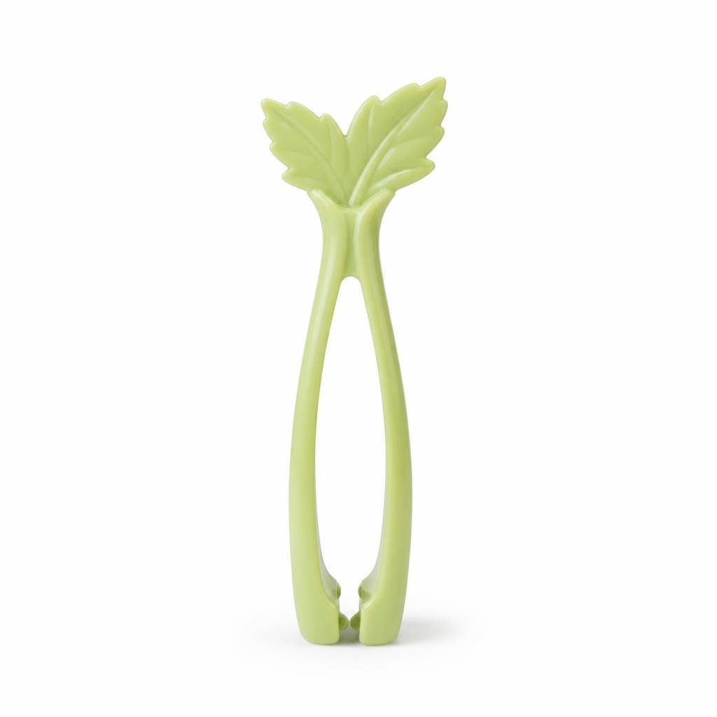 GRABBIT CELERY 3GRAM
