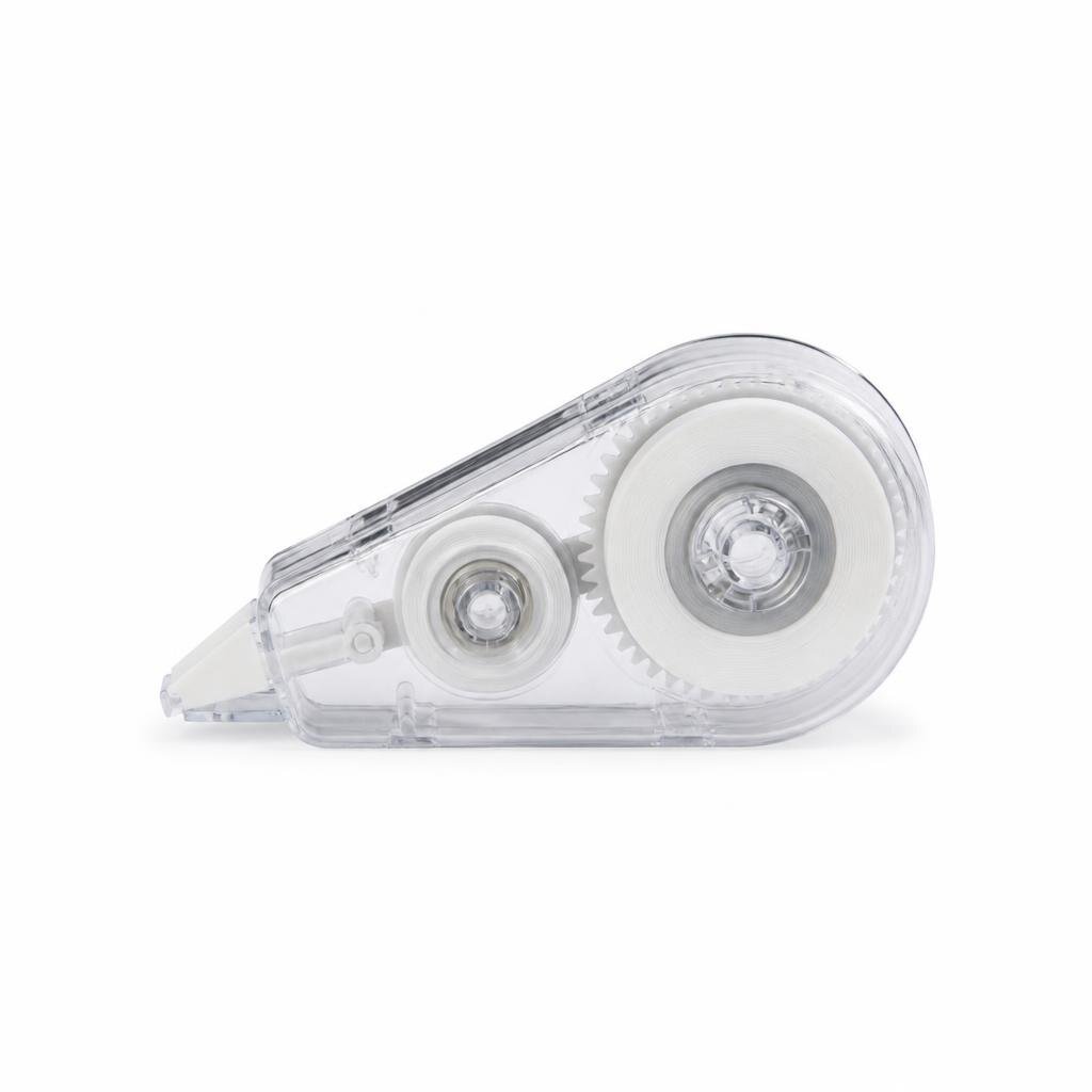 GRABBIT 5MM X 6M CORRECTION TAPE