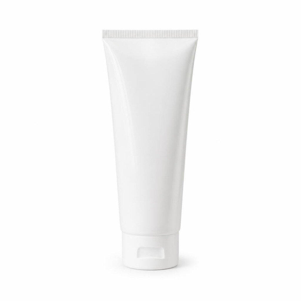 GRABBIT 70G BRIGHT WHITE TOOTHPASTE
