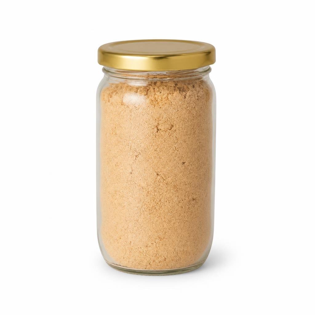 GRABBIT ORIGINAL GINGER TEA