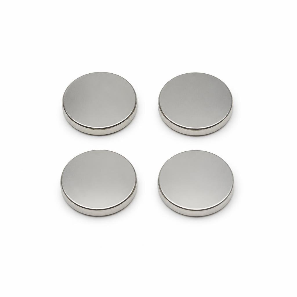 GRABBIT CR2016 LITHIUM BATTERY 4PCS