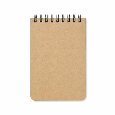 GRABBIT A7 70GSM NOTEBOOK
