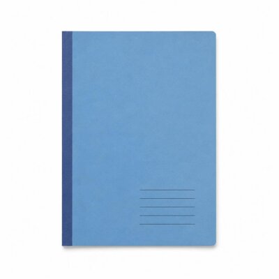 GRABBIT A4 70GSM EXERCISE BOOK