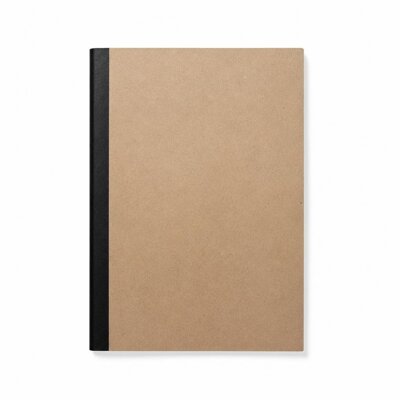 GRABBIT A4 70GSM EXAM BOOK