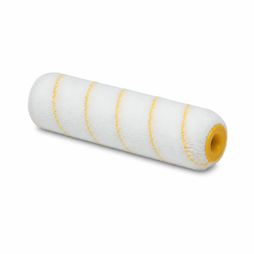 TOP BAKER S CORN PASTE ROLL