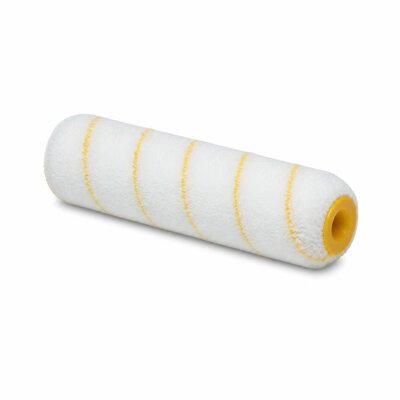 TOP BAKER S CORN PASTE ROLL