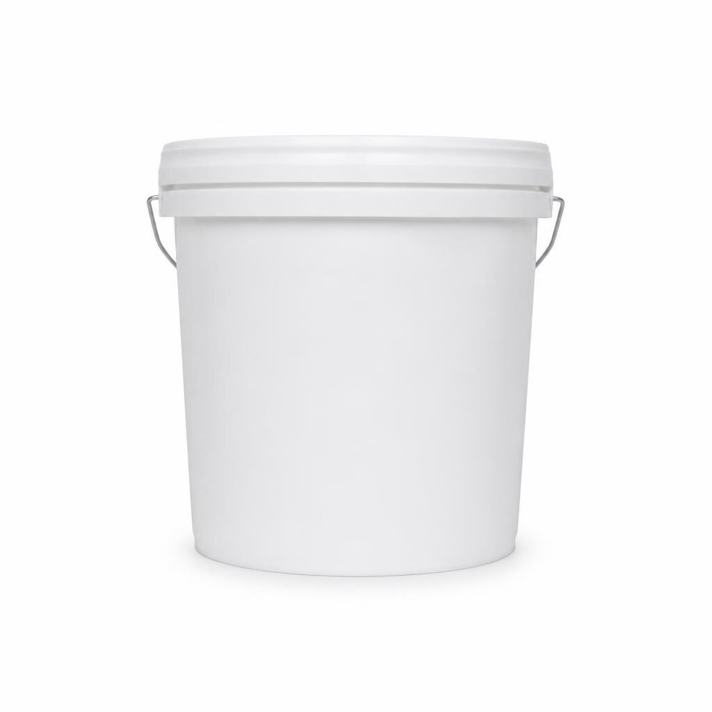 SMARTCOTE 72 - 25KG