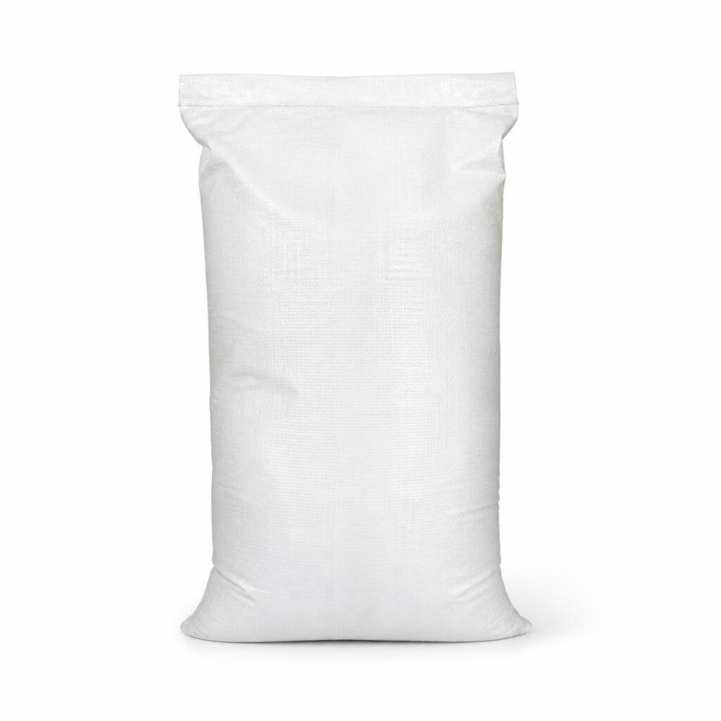 CSR 40KG BASE COAT