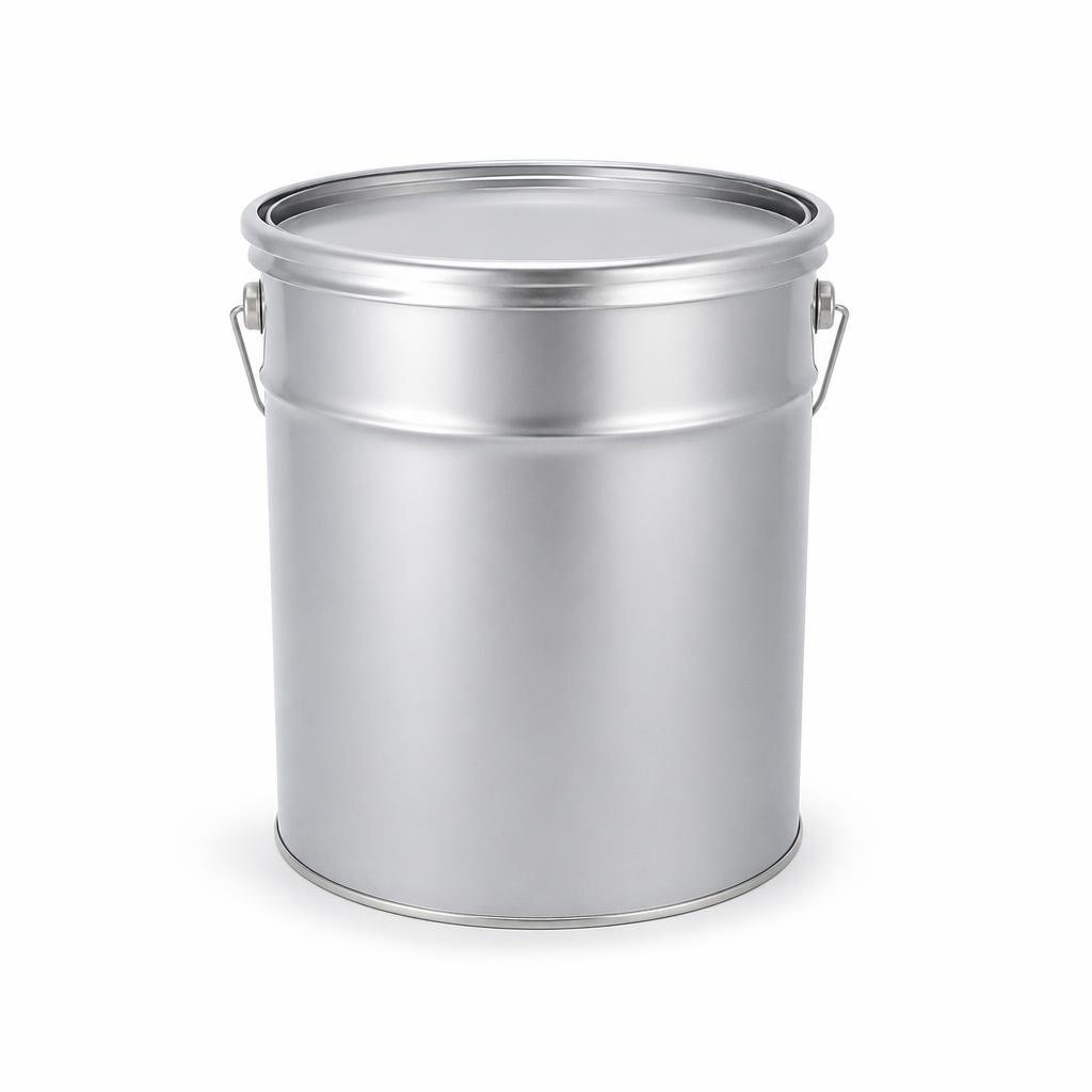 QCP 677 40KG BASE COAT