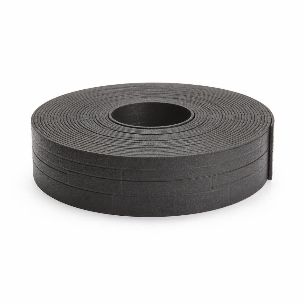 ARDEX CORR 8