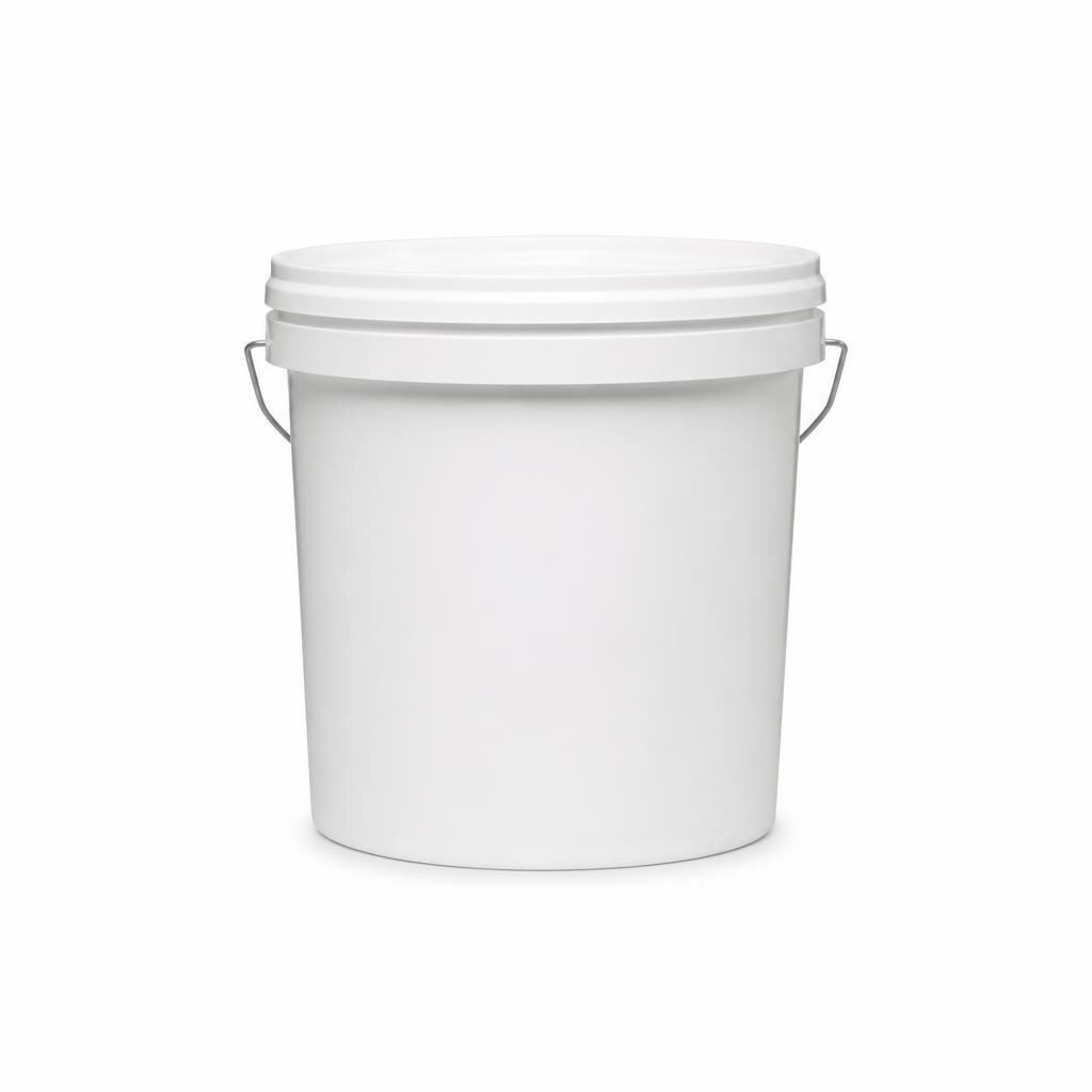 CHEMIND 5KG CHEMFLEX RBE