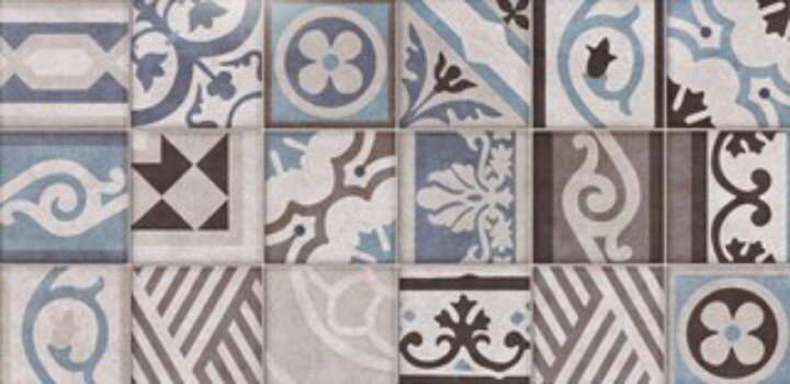 30 X 60cm wall tile