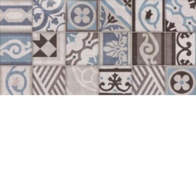30 X 60cm wall tile