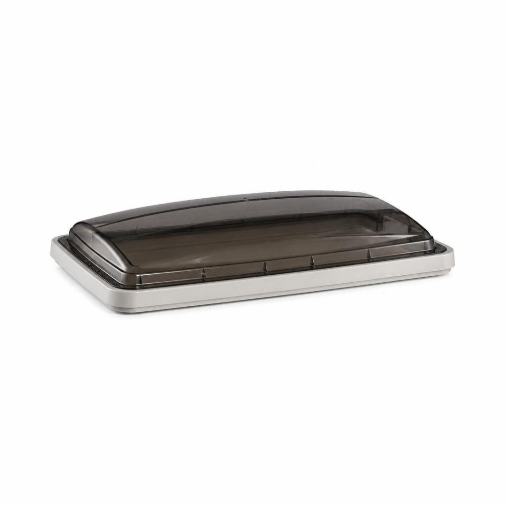 G30 AWNING - I DECK