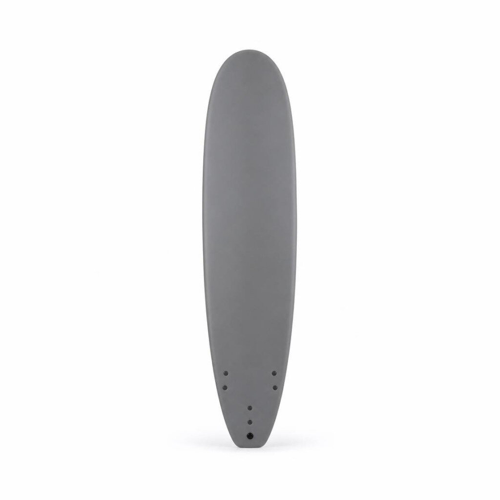 UCO 7FT ARDEX GREY