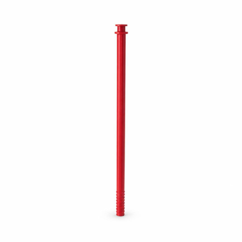 UCO 9FT ARDEX RED