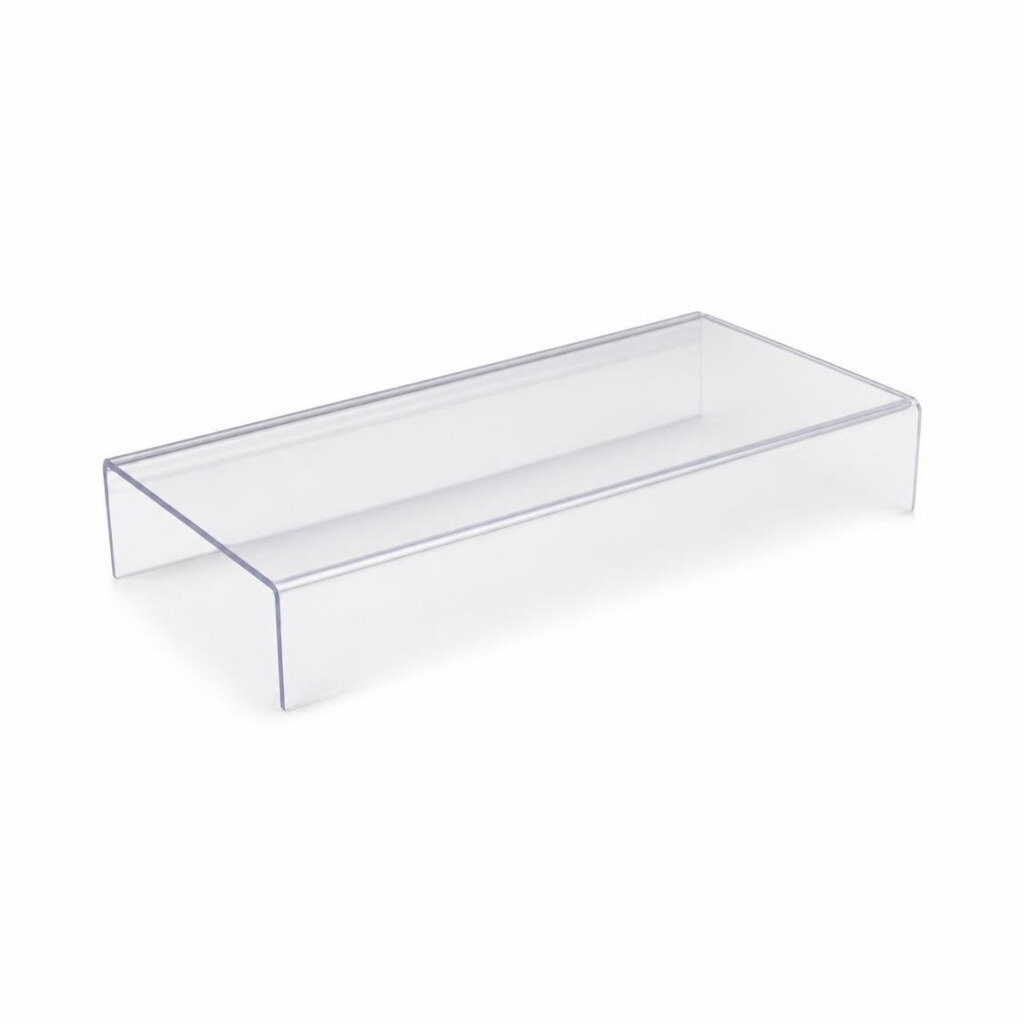 KEXTRA 1.0MM TRASPARENT (I-DECK 762) - FT