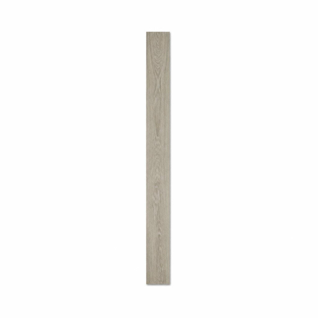 PRIMAPLANK 3660MM X 230MM X 7.5MM - FLOWER