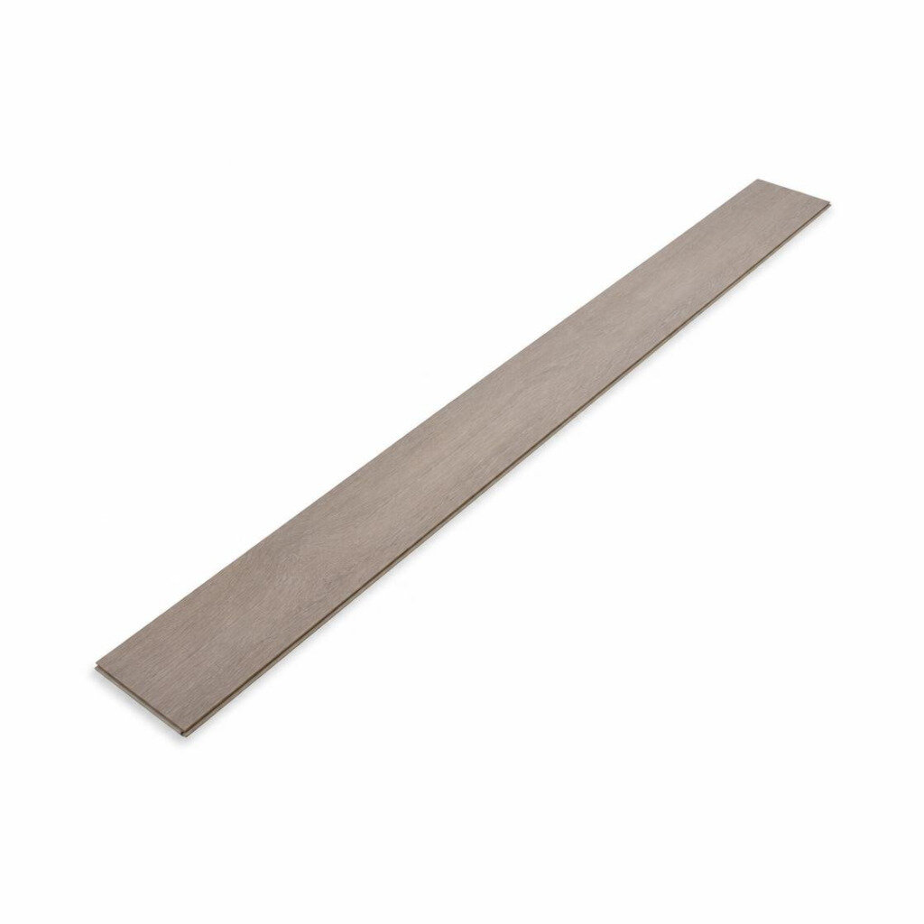 PRIMAPLANK 3660MM X 230MM X 9.0MM - FLOWER