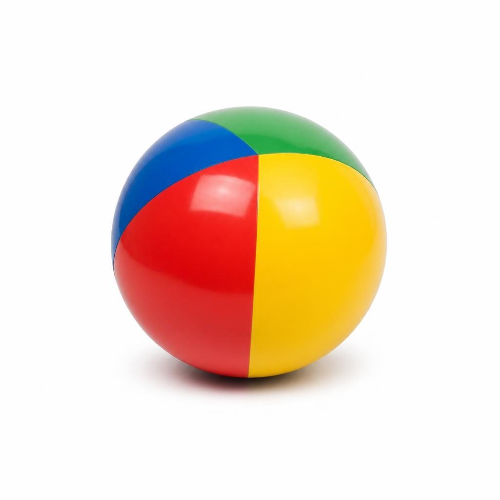 BALL - A1