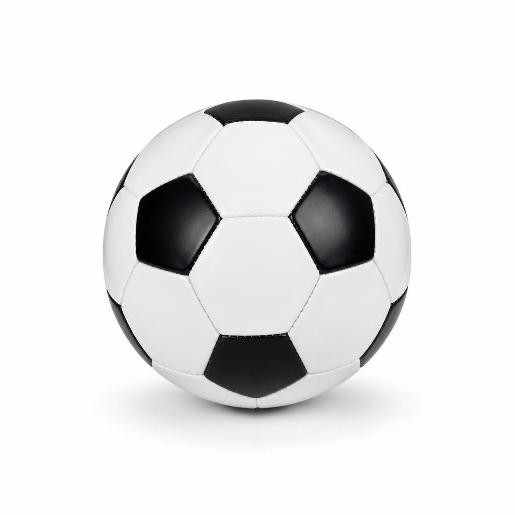 BALL - A1A
