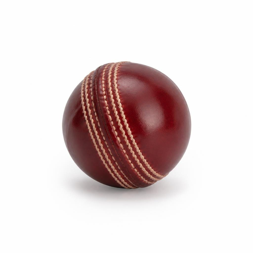BALL - A2