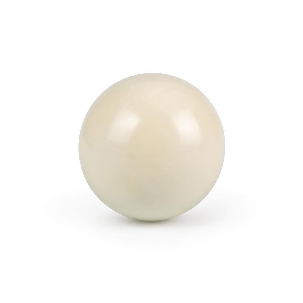 BALL - A2A