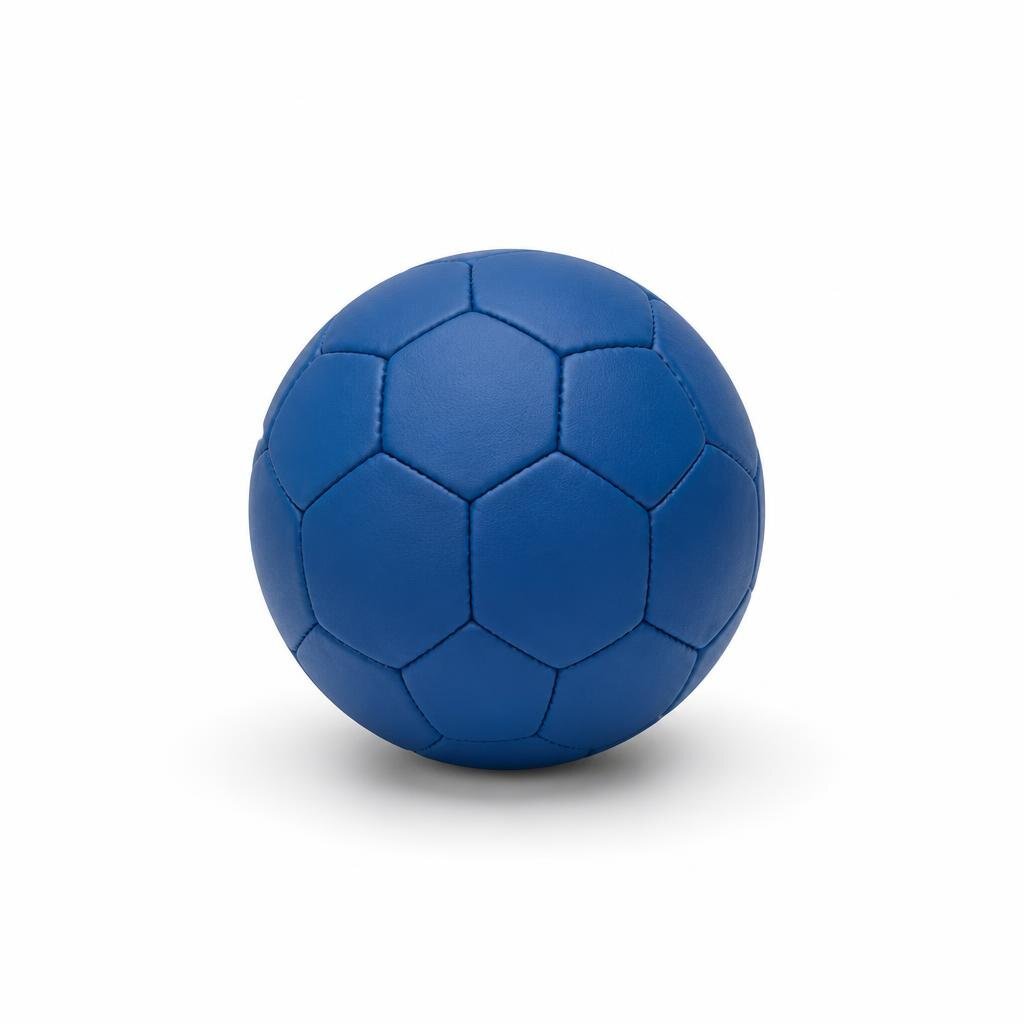 BALL - A3