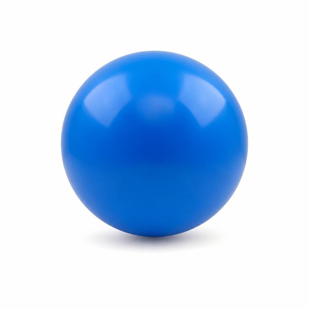 BALL - A3A