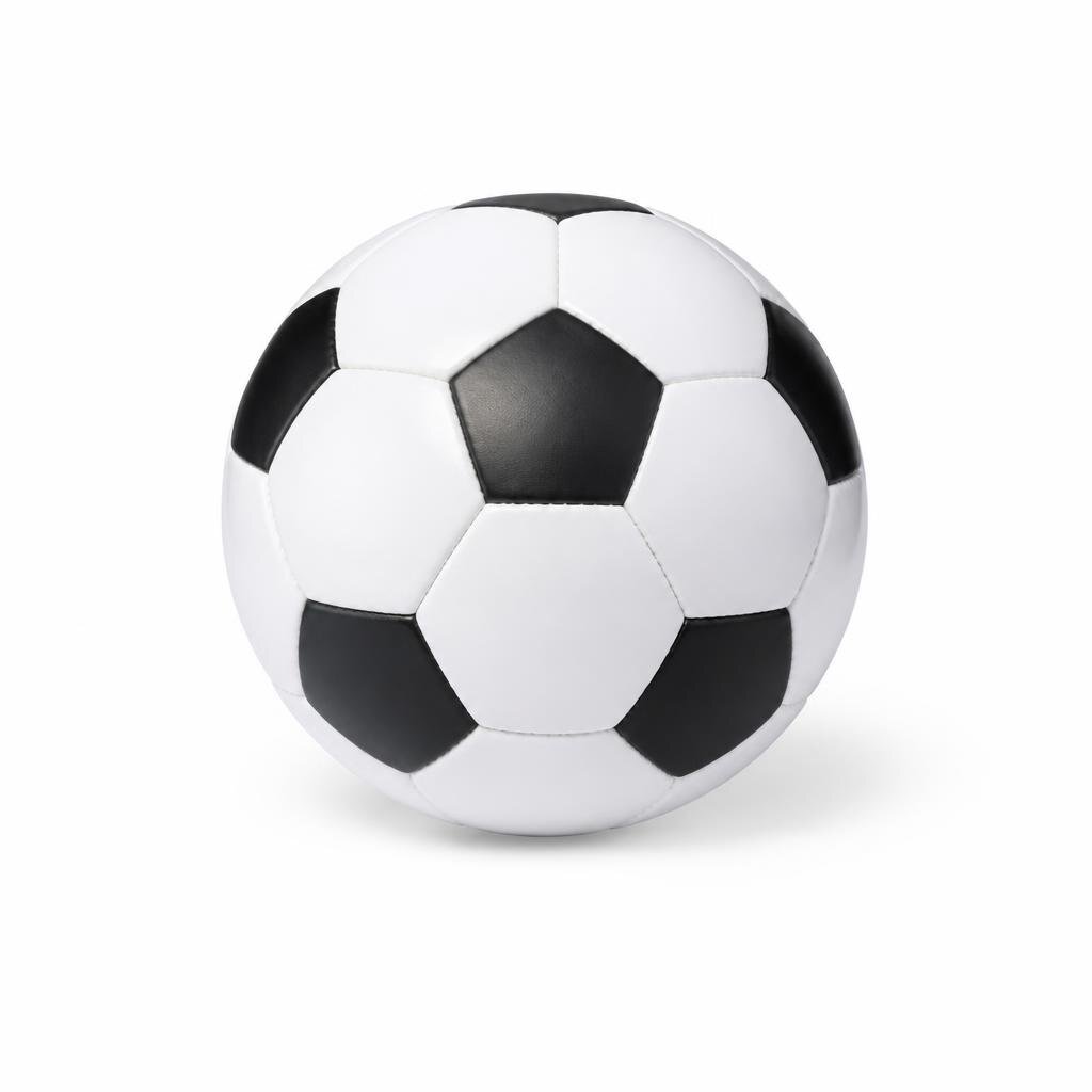 BALL - A4