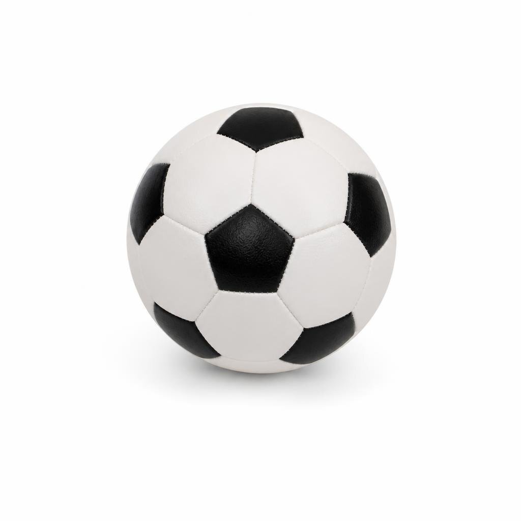 BALL - A7