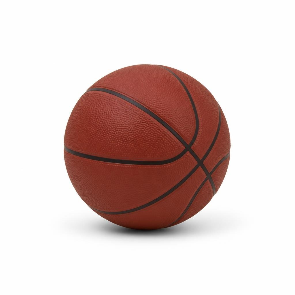 BALL - A7A