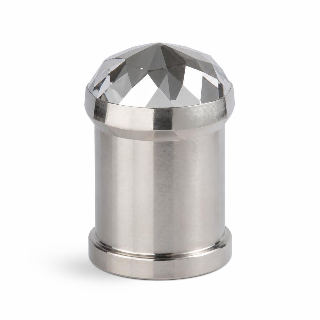 DIAMOND - D1A