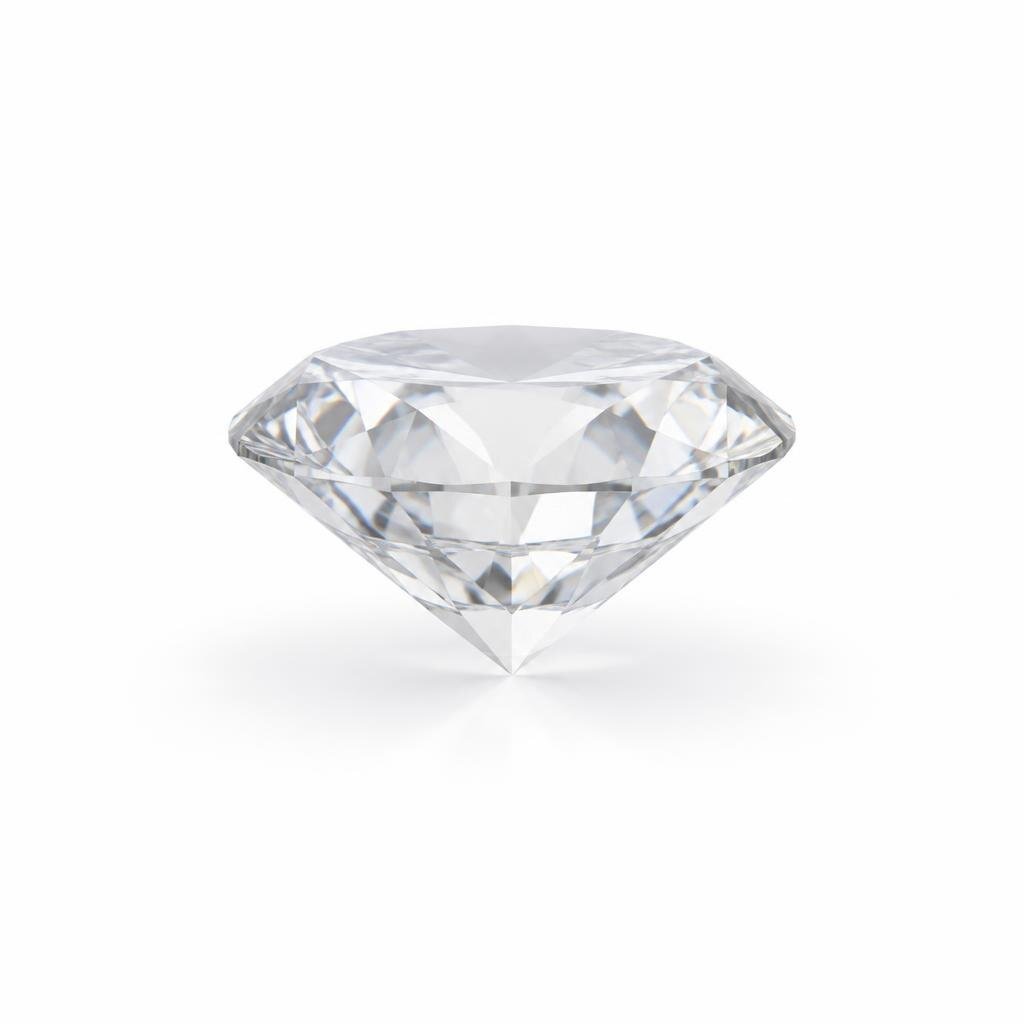 DIAMOND - D1B