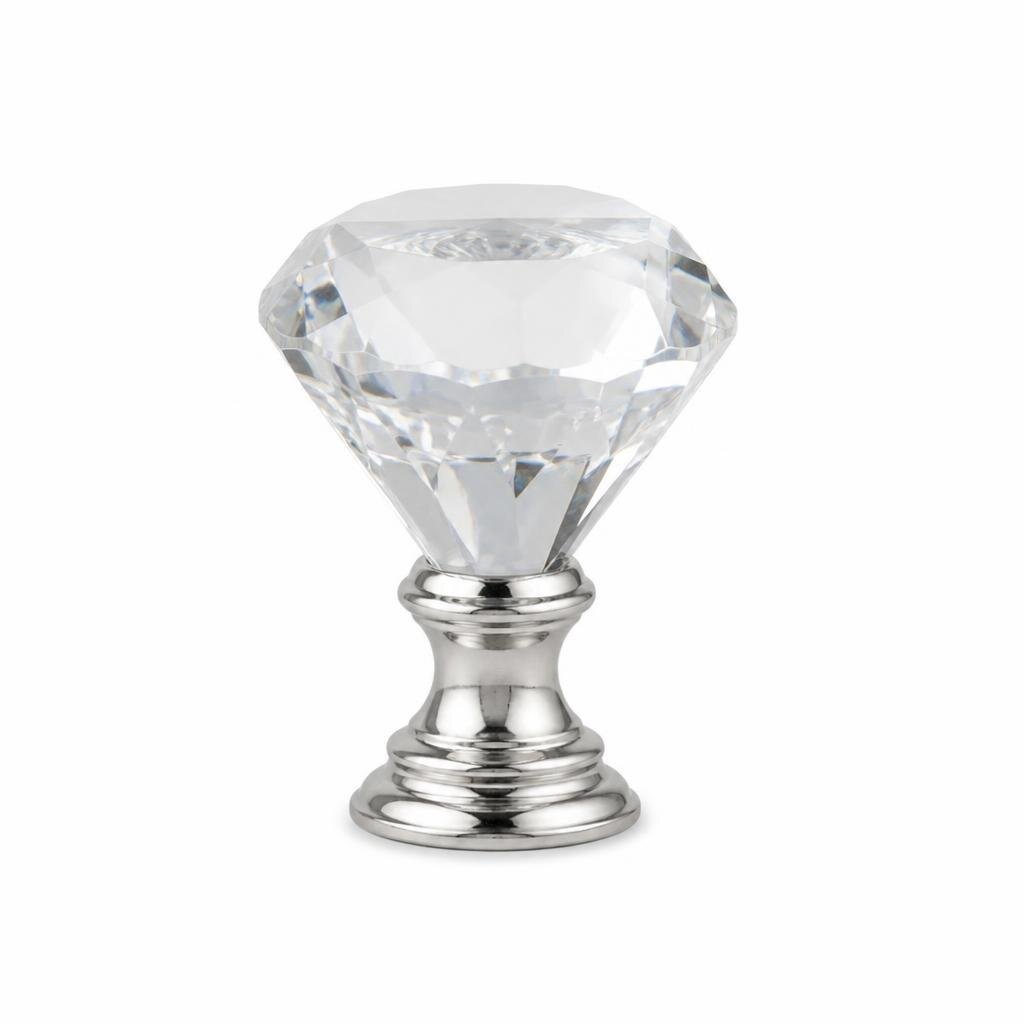 DIAMOND - D1C