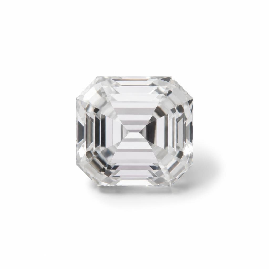 DIAMOND - D1E