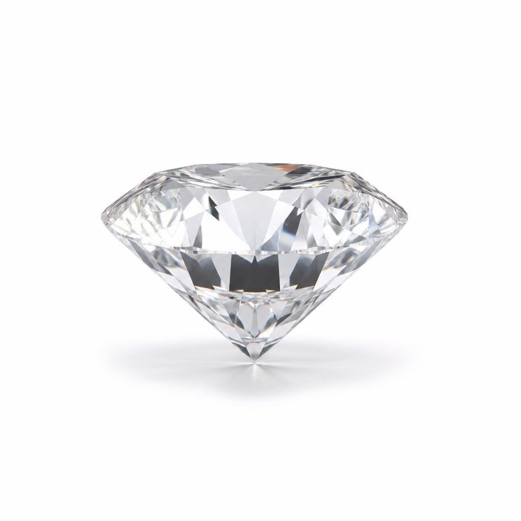 DIAMOND - D1F