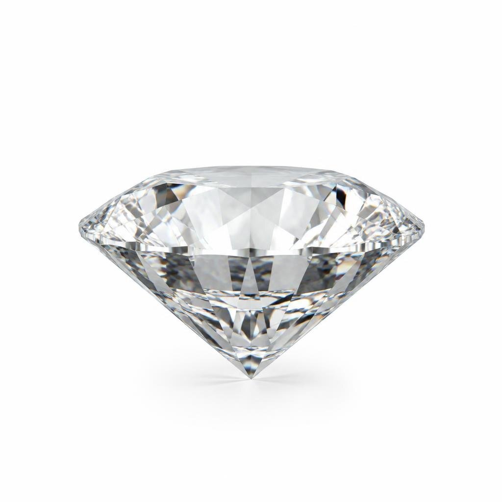 DIAMOND - D2A