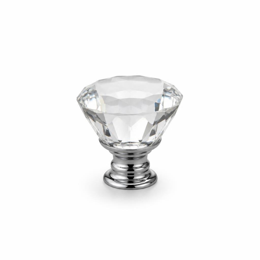 DIAMOND - D2B
