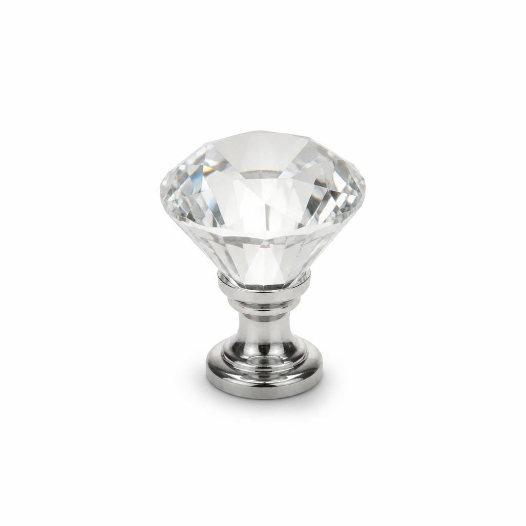 DIAMOND - D4