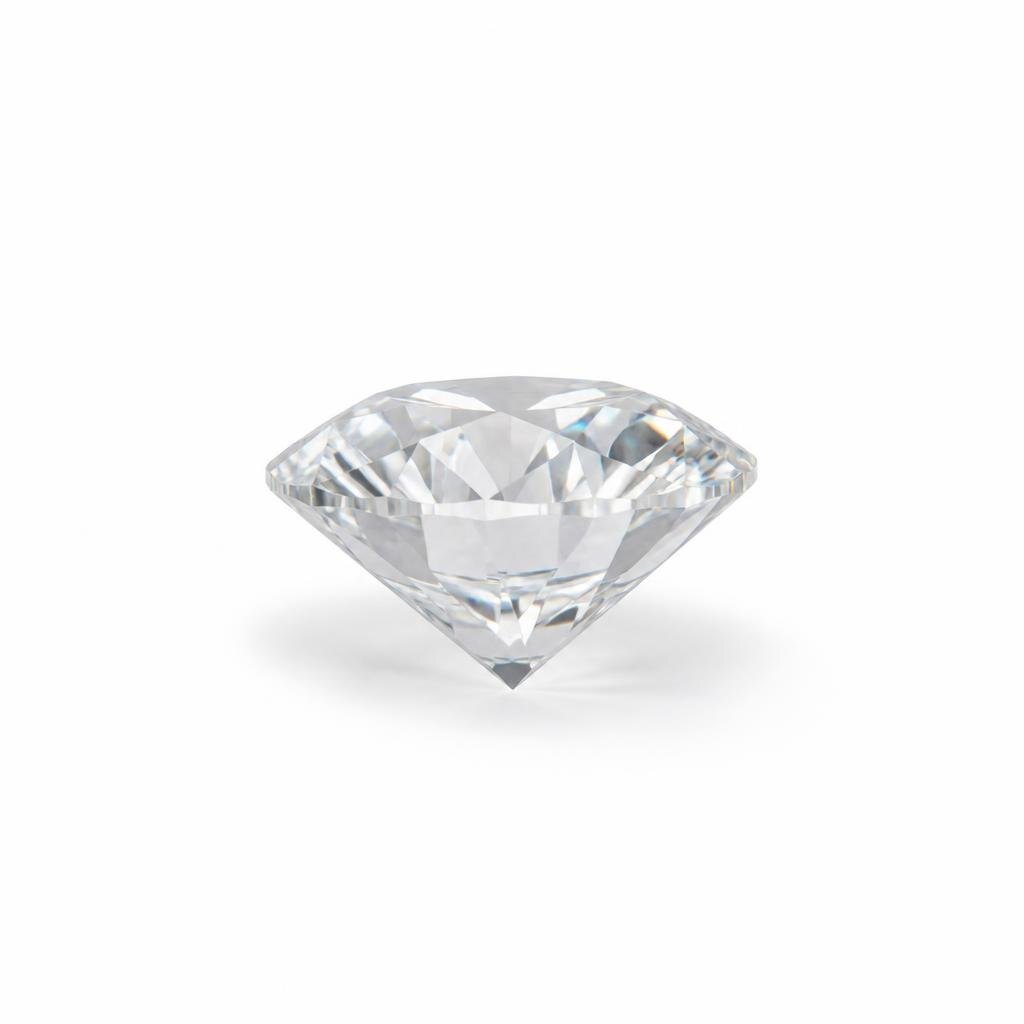 DIAMOND - D6