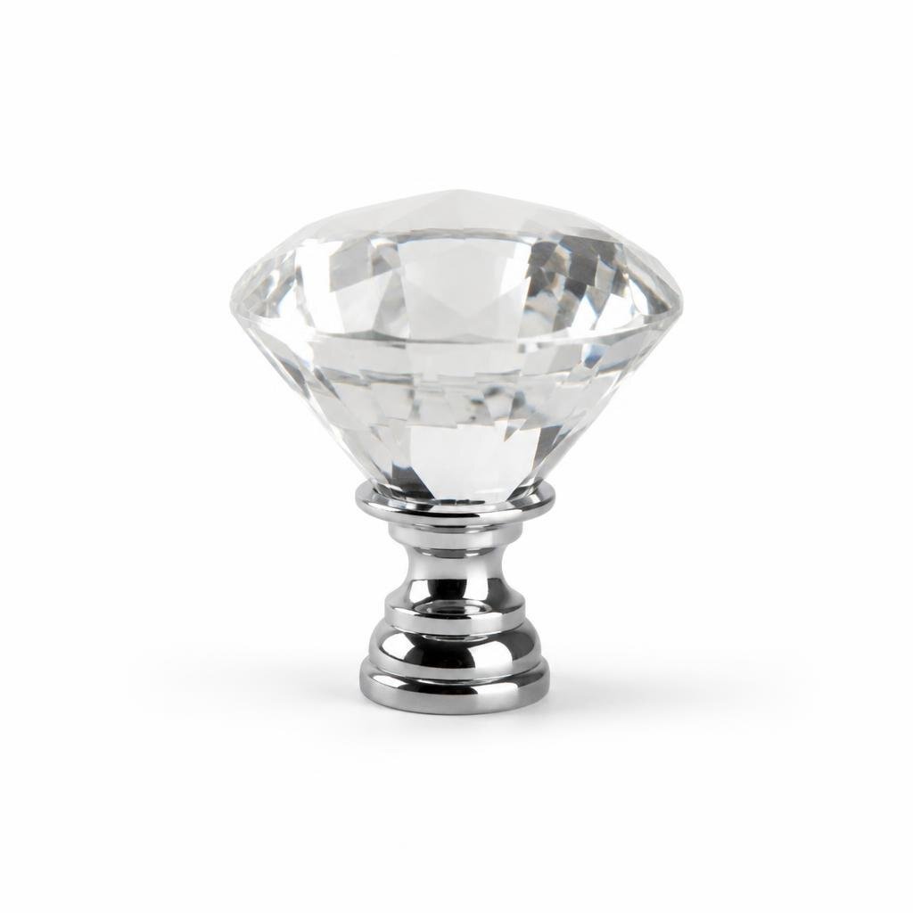 DIAMOND - D8