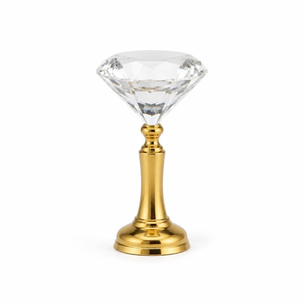 DIAMOND - D9