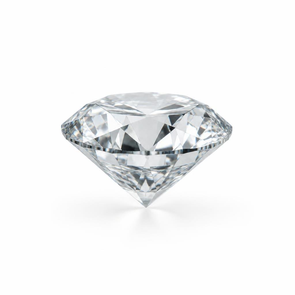 DIAMOND - D10