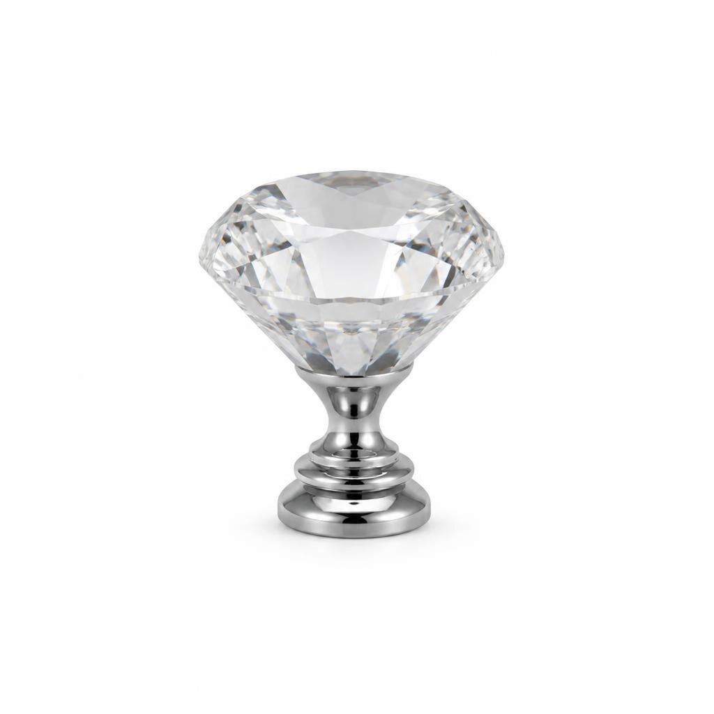 DIAMOND - D11