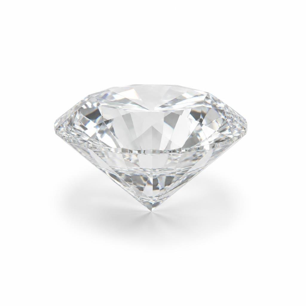 DIAMOND - D12