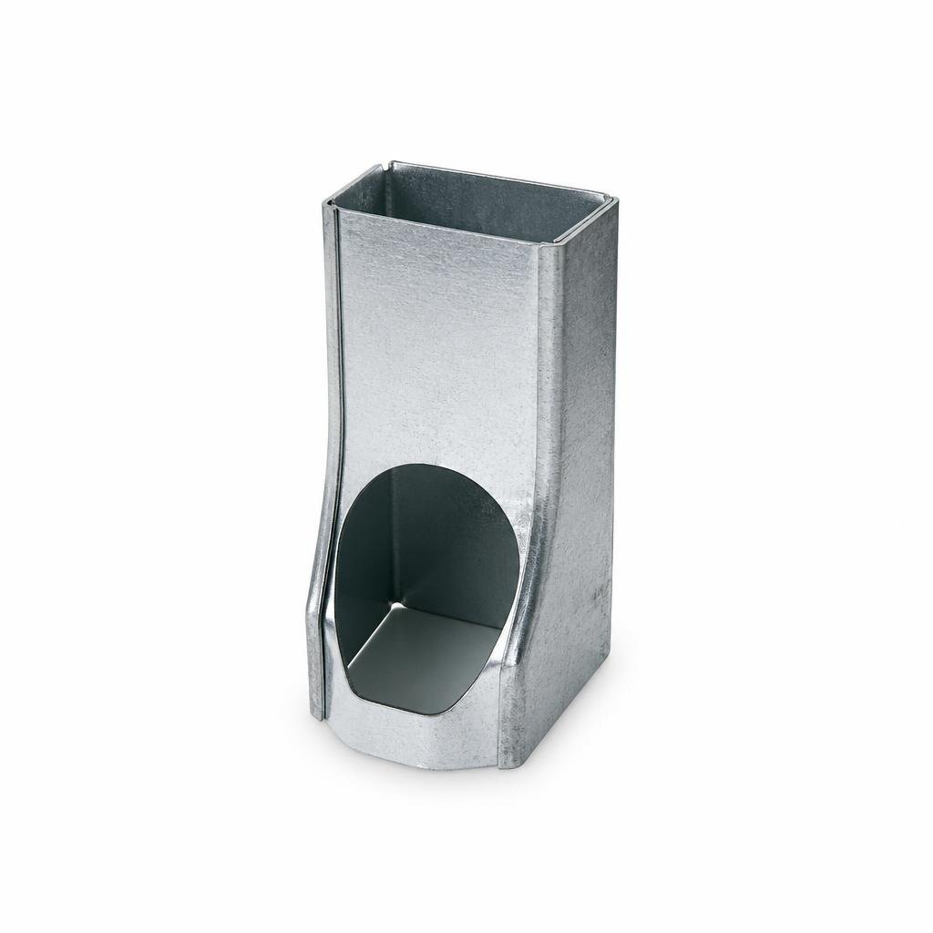 FENCING WALL HOLE - 71030
