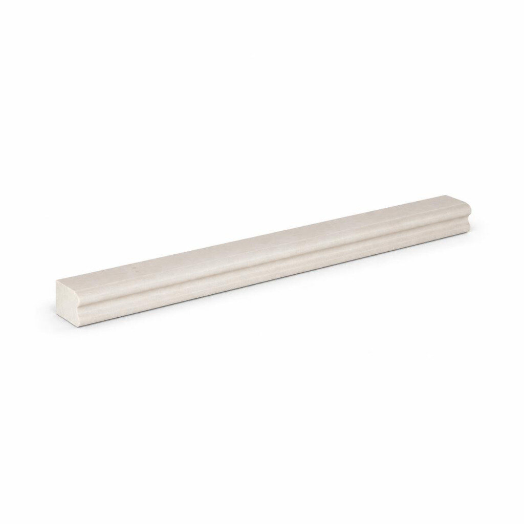C075-01 75 X 50 X 2400MM COPING BUNGA